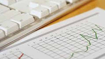 INDEF: Kualitas Belanja Pemerintah Belum Optimal